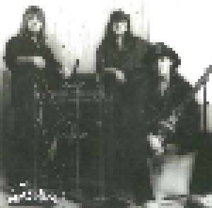 Motörhead: We Are Motörhead (CD) - Bild 4