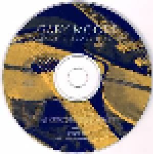 Gary Moore: Ballads & Blues 1982-1994 (CD) - Bild 3
