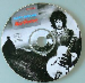 Gary Moore: Wild Frontier (CD) - Bild 2
