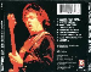 Gary Moore: Rockin' Every Night (Live In Japan) (CD) - Bild 2