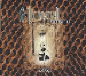 Moonspell: 2econd Skin (2-Mini-CD / EP) - Bild 1