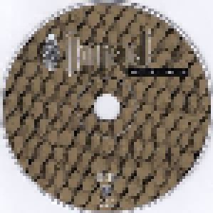 Moonspell: 2econd Skin (2-Mini-CD / EP) - Bild 4