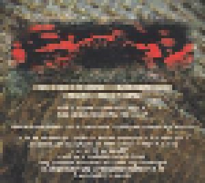 Moonspell: 2econd Skin (2-Mini-CD / EP) - Bild 7
