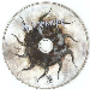 Nevermore: Enemies Of Reality (CD + DVD) - Bild 3