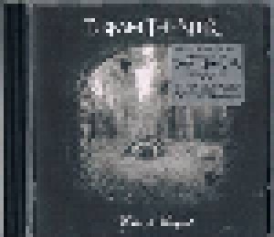 Dream Theater: Train Of Thought (CD) - Bild 5