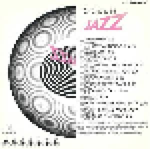 Queen: Jazz (CD) - Bild 10