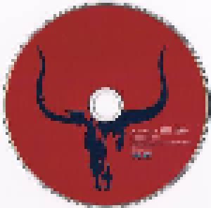 Raging Speedhorn: We Will Be Dead Tomorrow (CD + Single-CD) - Bild 5
