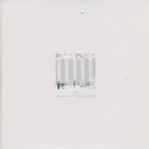 Bloc Party: So Here We Are (7") - Bild 1