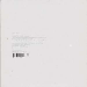 Bloc Party: So Here We Are (7") - Bild 2