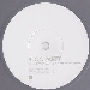 Bloc Party: So Here We Are (7") - Bild 3