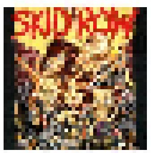 Skid Row: B-Side Ourselves (Mini-CD / EP) - Bild 1