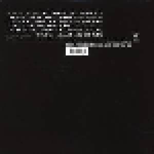Jay-Z: The Black Album (2-LP) - Bild 2
