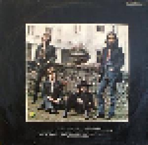 The Beatles: Hey Jude (LP) - Bild 2