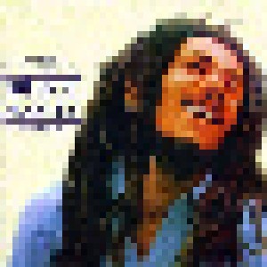 Bob Marley & The Wailers: The Very Best - In Memoriam (CD) - Bild 1