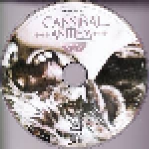 :Wumpscut:: Cannibal Anthem (CD) - Bild 3