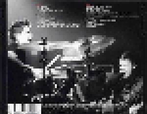Stereophonics: Live From Dakota (2-CD) - Bild 2