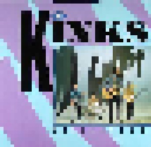 The Kinks: The Kinks Collection (2-LP) - Bild 1