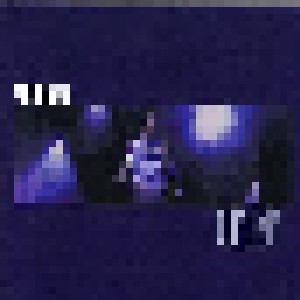 Portishead: Dummy (LP) - Bild 1