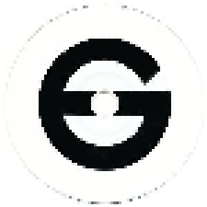 Gregor Samsa: Gregor Samsa (Mini-CD / EP) - Bild 3
