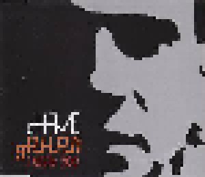 Dave Gahan: I Need You (Single-CD) - Bild 1