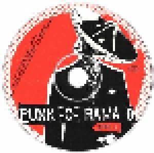 Punk O Rama 08 (2-CD) - Bild 5