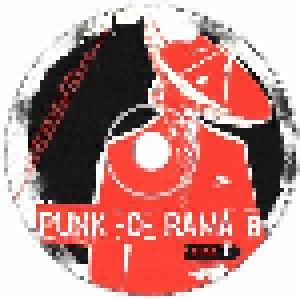 Punk O Rama 08 (2-CD) - Bild 6