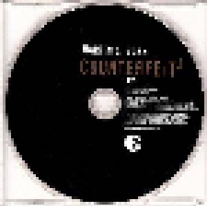 Martin L. Gore: Counterfeit² (CD) - Bild 4