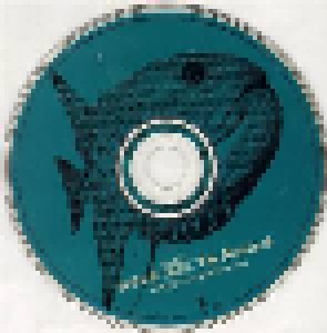 Ween: The Mollusk (CD) - Bild 2