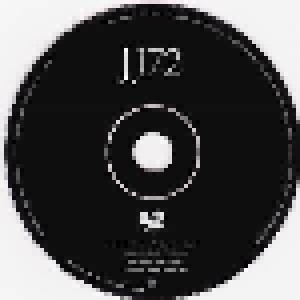 JJ72: JJ72 (CD) - Bild 3