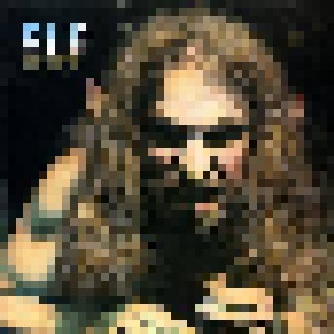 Elf: Elf (CD) - Bild 1