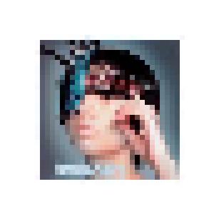 Ayumi Hamasaki: Ayu Trance 3 - Cover