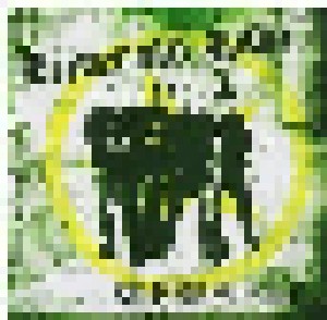 Emerald Rain: Sleepwalk (CD) - Bild 1