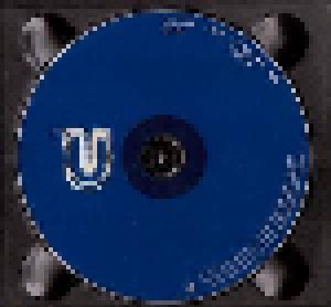 Depeche Mode: Ultra (CD + DVD) - Bild 5