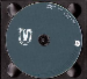 Depeche Mode: Ultra (CD + DVD) - Bild 6