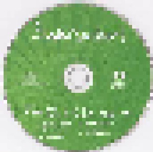 Supersuckers: Fan Club CD No. 7 (Mini-CD / EP) - Bild 3