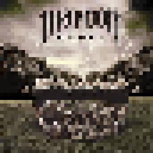 Maroon: Order (CD) - Bild 1