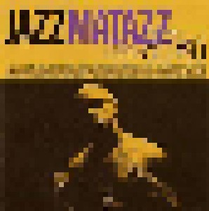 Guru: Jazzmatazz Volume II (2-LP) - Bild 1