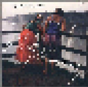 Egberto Gismonti Trio: Zigzag (CD) - Bild 1