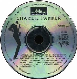 Charlie Parker: Jazz 'round Midnight (CD) - Bild 3