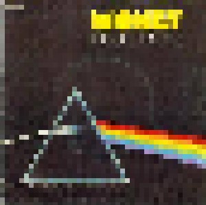 Pink Floyd: Money (7") - Bild 1