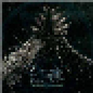 The Thyrane + Dead Beginners: Black Harmony / The Dead Beginners (Split-CD) - Bild 1