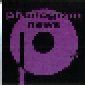 Phonogram News 2/91 (Promo-CD) - Bild 1