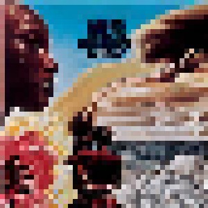 Miles Davis: Bitches Brew (Promo-LP) - Bild 1
