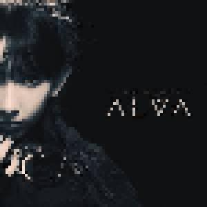 A Crowd Of Rebellion: Alva - Cover
