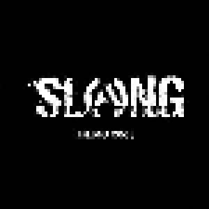 Slang: Demo 2006 - Cover