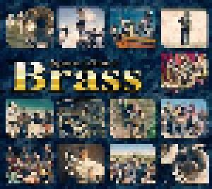 Beginner's Guide To Brass - Cover