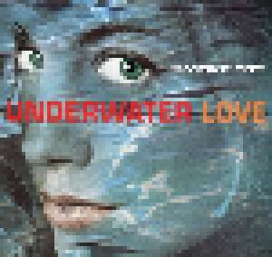 Smoke City: Underwater Love - Cover