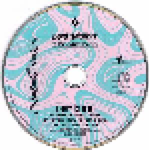 WestBam: Celebration Generation (Chapter 2) (Single-CD) - Bild 4
