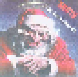 Cover - Shotu: Christmas-EP, The