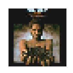 Paul Kelly: Dirt (LP) - Bild 1